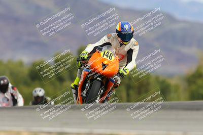 media/Feb-24-2024-Chuckwalla Open Track (Cars N Bikes) (Sat) [[895645527c]]/2-Bike 1/Session 2 (Turn 9 Entry)/